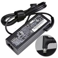 Адаптер блок питания для ноутбука (ультрабука) Sony Vaio Tap11 Fit13 SVF13N1J2RS (19,5V-2A)