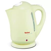 Чайник Tefal BF9252