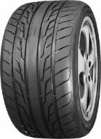 245/45R20 Farroad FRD88 (105W)