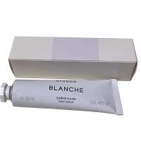 Byredo Parfums Blanche крем для рук 30 мл для женщин