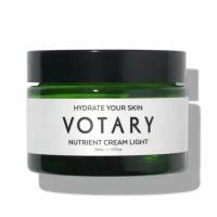 Votary Питательный крем Super Seeds and Phytoceramides (50 мл)