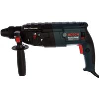 Перфоратор Bosch GBH 240 790 Вт кейс (0611272100)