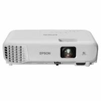 Проектор Epson CB-E01E