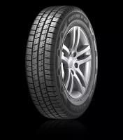 Шины 195/75 R16 Hankook Vantra ST AS2 RA30 107/105R