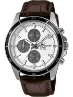 Наручные часы Casio EFR-526L-7A