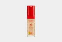 Bourjois Тональный крем Healthy Mix Foundation оттенок 51.5 Vanille Clair