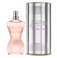 Туалетная вода Jean Paul Gaultier Classique 100 мл