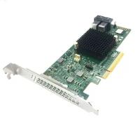 Контроллер LSI MegaRAID SAS 05-26106-00H PCI-E8x