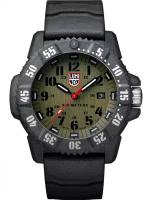 Наручные часы Luminox XS.3813.L