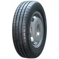 Шины Кама TRACE (HK-135) 215/75 R16C 116/114R