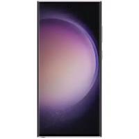 Samsung Galaxy S23 Ultra S918B 12/256GB (Snapdragon 8 Gen2) lavender (лаванда)