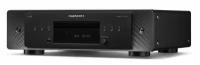 CD проигрыватели Marantz CD 60 Black