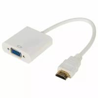 Переходник HDMI REXANT 17-6934