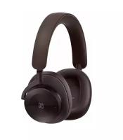 Bang & Olufsen BeoPlay H95 Chestnut