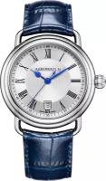 Наручные часы Aerowatch 1942 42900 AA26