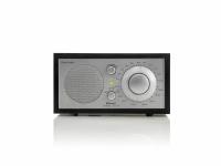 Радиоприемник Tivoli Audio Tivoli Model One Silver/Black