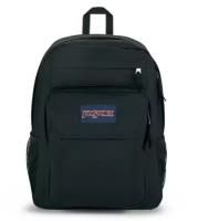 Рюкзак JanSport Union Pack Black