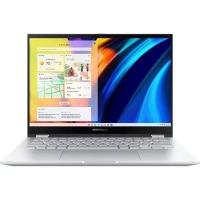 ASUS Ноутбук VivoBook 90NB0WT2-M00880