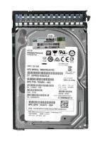 Жесткий диск HP 765470-004 2Tb 7200 SAS 2,5" HDD