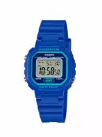 Casio Digital LA-20WH-2A