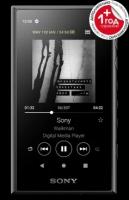 Медиаплеер Sony NW-A105