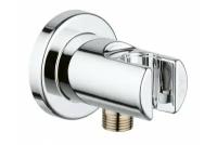 Подключение для душевого шланга Grohe Relexa 28629000