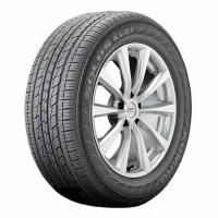 Автошина Kumho Solus KL21 ECO 265/60 R18 110H