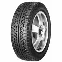 Автомобильные шины Matador MP-30 Sibir Ice 2 195/60 R15 92T