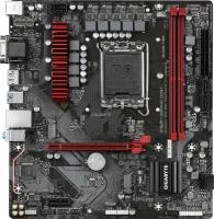 Материнская плата GigaByte B760M Gaming DDR4