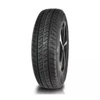 Altenzo Cursitor 205/65 R16 107/105T летняя