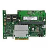 Raid-контроллер Dell H700 6Gb/s SAS 512MB [KK67X]