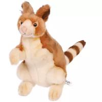 Hansa Creation Мягкая игрушка Древесный кенгуру 23 см 5357