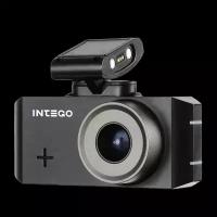 Видеорегистратор Intego VX-550HD