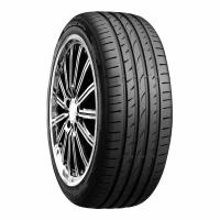 Шины летние Roadstone Eurovis Sport 04 XL 235/40 R18 95 W