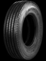 Шина 295/80R22.5 AEOLUS ASR69