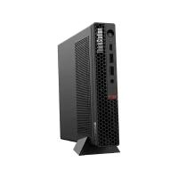 Компьютер Lenovo ThinkStation P360 30FA00JWCD/Intel Core i9 12900T(1.4GHz)/16GB SSD 512GB/No OS