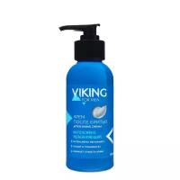 Viking Крем после бритья Viking увлажняющий Intensive hydrating, 150 мл