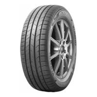 Kumho Kumho Ecsta HS52 195/55 R16 87V