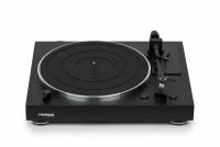 Проигрыватель винила Thorens TD 101 A mat black