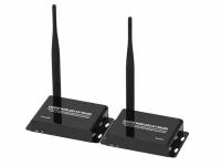 Аксессуар Palmexx HDMI 50m PX/EXT-HDMI-WIRELESS