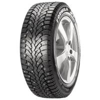 Зимние шины Formula Ice 225/60 R18 104T, XL, шипы