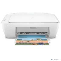 HP Принтер МФУ струйный HP DeskJet 2320 (А4, принтер/сканер/копир, 1200dpi, 20(16)ppm, USB) (7WN42B)