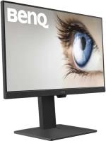 ЖК-монитор Benq BL2785TC