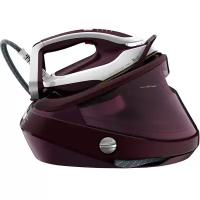 Парогенератор Tefal Pro Express Vision GV9810E0