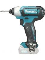 Шуруповерт Makita TD110DZ