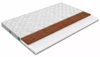 Матрас Sleeptek Roll CocosFoam 6 80х200