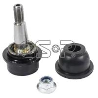 Шаровая опора DODGE NITRO 07-12/JEEP GRAND CHEROKEE 05-10 GSP S080639