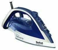 TEFAL FV 6812E0 Утюг