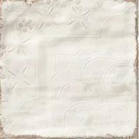 Плитка Mainzu Decor Tirreno Mix Brillo 20x20 PT02481