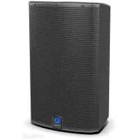 Turbosound iQ15 активная акустическая система, 2500Вт, 15", 127дБ